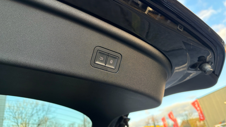 BYD Sealion 7 390kW Design AWD 83kWh 5dr Auto Electric Estate